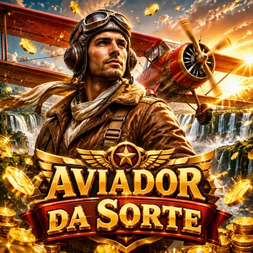 Diagrama explicando a mecânica do Aviator: aposta, decolagem, multiplicador e saque