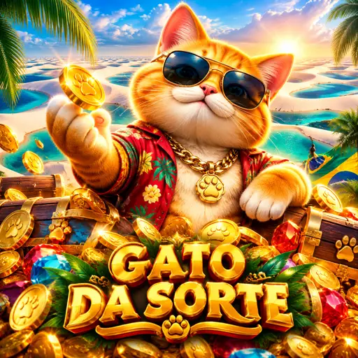 Thumbnail do Dice com dado digital e barra de probabilidade