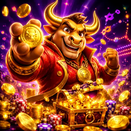 Exemplo de configuração de auto-cashout em crash game com multiplicador alvo definido
