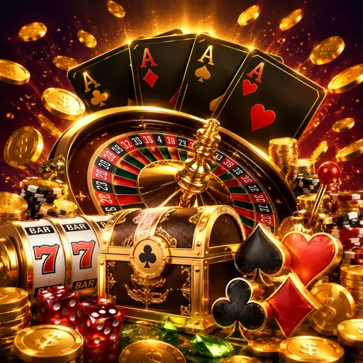 Diagrama explicando o cálculo de retorno e probabilidade implícita a partir de odds decimais
