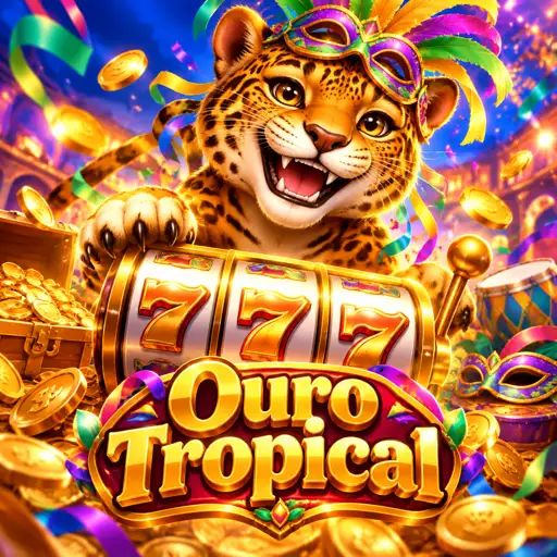 Colagem mostrando telas de free spins, multiplicadores e indicador de jackpot progressivo em slots