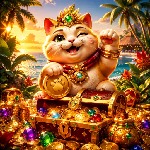 Ilustração do guia completo sobre como jogar slots online