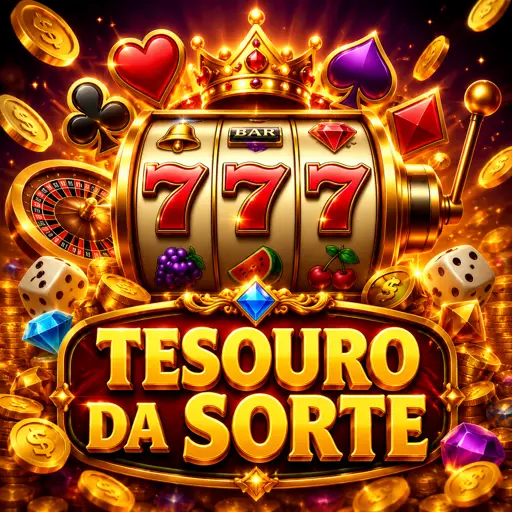 Grade com diversos slots online disponíveis no catálogo