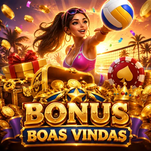 Banner do bônus de boas-vindas da 86a.com para novos jogadores de crash games