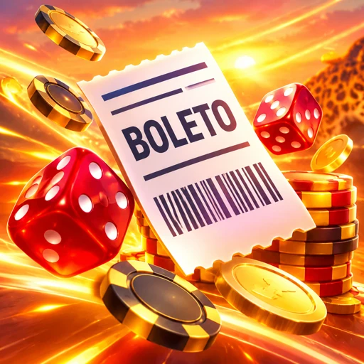 Ícone de bola de vôlei