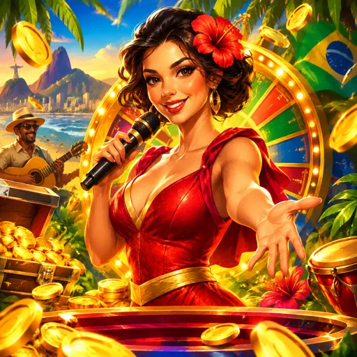 Tabela ilustrativa comparando odds de diferentes mercados do Brasileirão